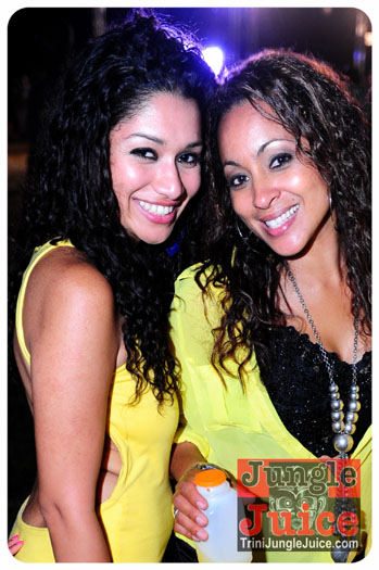 beach_house_carnival_2013_part3-199