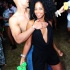 beach_house_carnival_2013_part3-181