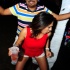 beach_house_carnival_2013_part3-182