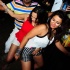 beach_house_carnival_2013_part3-183