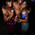 beach_house_carnival_2013_part3-184