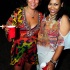 beach_house_carnival_2013_part3-185