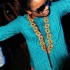 beach_house_carnival_2013_part3-186
