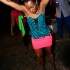 beach_house_carnival_2013_part3-188