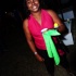 beach_house_carnival_2013_part3-189