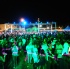 beach_house_carnival_2013_part3-190