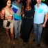 beach_house_carnival_2013_part3-191