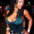 beach_house_carnival_2013_part3-192
