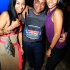 beach_house_carnival_2013_part3-193
