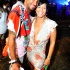 beach_house_carnival_2013_part3-195