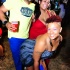 beach_house_carnival_2013_part3-196