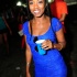 beach_house_carnival_2013_part3-197