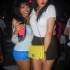 bienvenido_a_parang_dec20-002