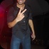 bienvenido_a_parang_dec20-005