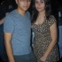 bienvenido_a_parang_dec20-010