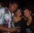 bienvenido_a_parang_dec20-011