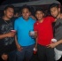 bienvenido_a_parang_dec20-013
