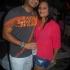 bienvenido_a_parang_dec20-021