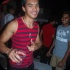 bienvenido_a_parang_dec20-022