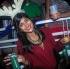 bienvenido_a_parang_dec20-023