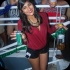 bienvenido_a_parang_dec20-024