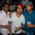 bienvenido_a_parang_dec20-025
