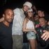 bienvenido_a_parang_dec20-027