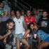 bienvenido_a_parang_dec20-029
