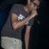 bienvenido_a_parang_dec20-030
