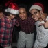 bienvenido_a_parang_dec20-031