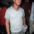 bienvenido_a_parang_dec20-032