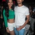 bienvenido_a_parang_dec20-033