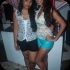 bienvenido_a_parang_dec20-034