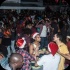 bienvenido_a_parang_dec20-037