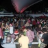 bienvenido_a_parang_dec20-038