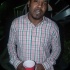 bienvenido_a_parang_dec20-040
