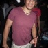 bienvenido_a_parang_dec20-046