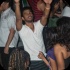 bienvenido_a_parang_dec20-051