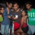 bienvenido_a_parang_dec20-052