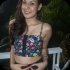 bienvenido_a_parang_dec20-056