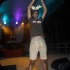 bienvenido_a_parang_dec20-057