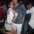 bienvenido_a_parang_dec20-064
