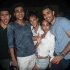 bienvenido_a_parang_dec20-067