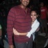 bienvenido_a_parang_dec20-068
