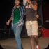 bienvenido_a_parang_dec20-069