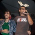 bienvenido_a_parang_dec20-070