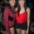 bienvenido_a_parang_dec20-071