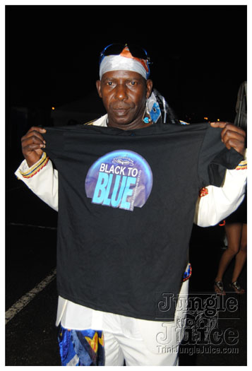 black_to_blue_2013-164