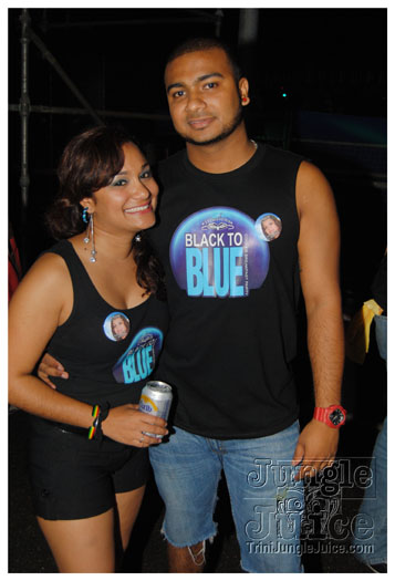 black_to_blue_2013-165