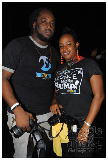 black_to_blue_2013-168